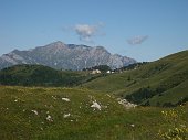 05 Piani d'Artavaggio